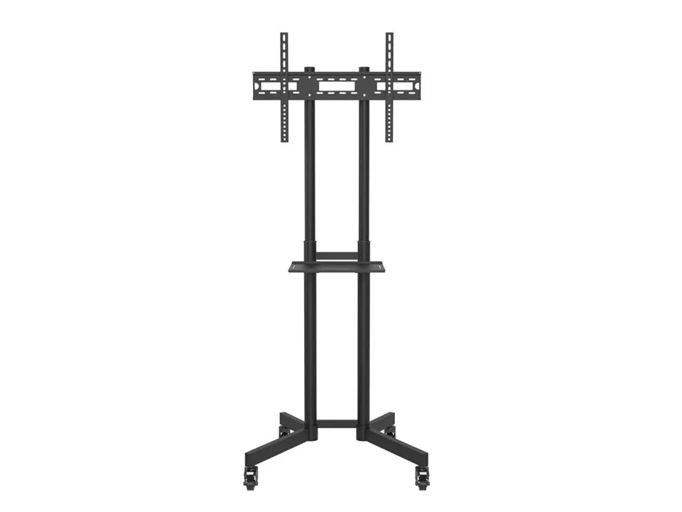 Portable TV Stand With Laptop Shelf suppliers