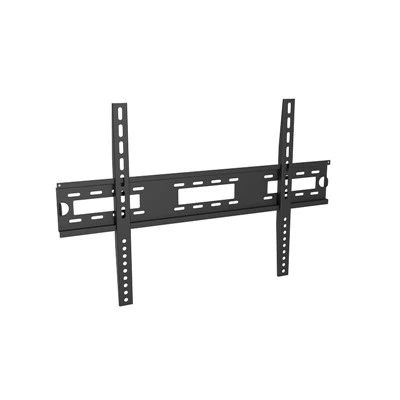 El mejor soporte de pared de TV fijo para TV de 75 pulgadas
