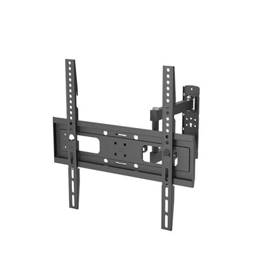 TV Mount Motion Full Movimiento de 65 pulgadas TV